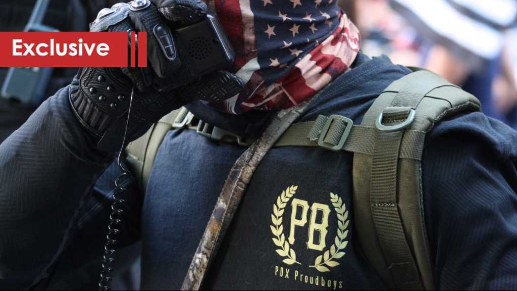 Militias in the United States: Guardians of Liberty or Domestic Threat?