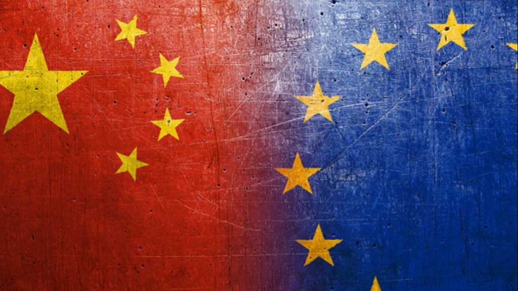 Russia Warns EU Military Spending Hits Critical Economic Limit