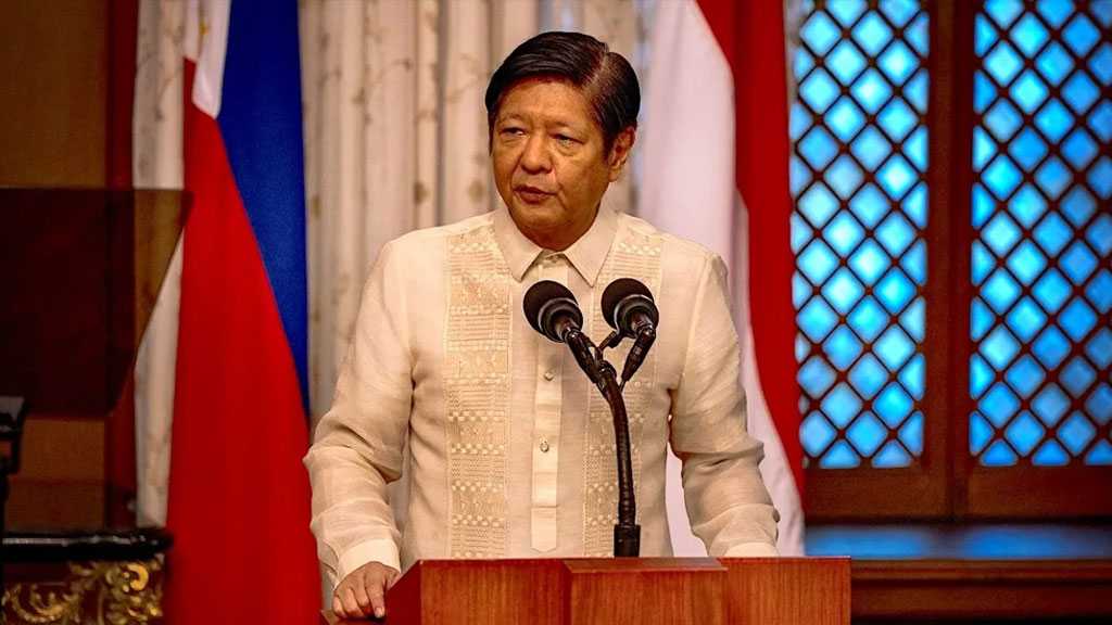 Philippine President Orders Cabinet Resignations After Election Setback