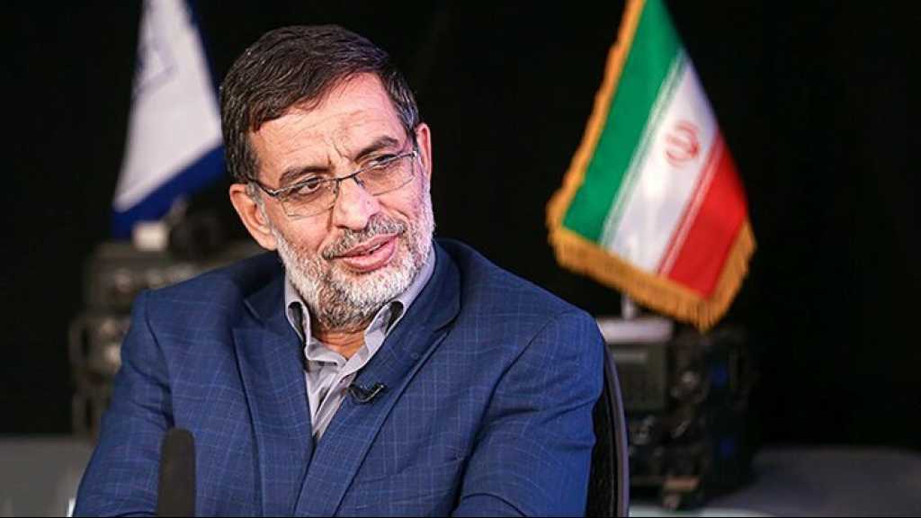 IRG: Iran Will Give Devastating Response to Any ’Israeli’ Foolish Act