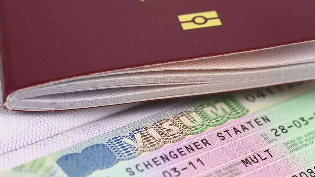 Lithuania Ends Visa-Free Access for Georgian Diplomats Following EU Decision
