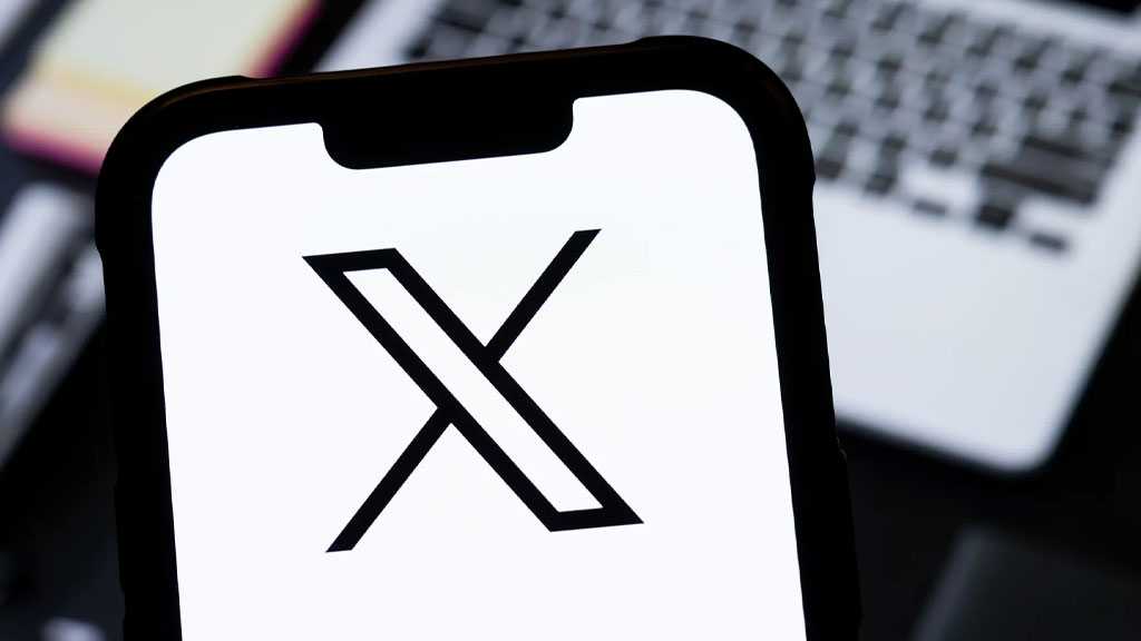 X Experiences Widespread Outage: DMs Down for Over 10 Hours Amid User Frustration