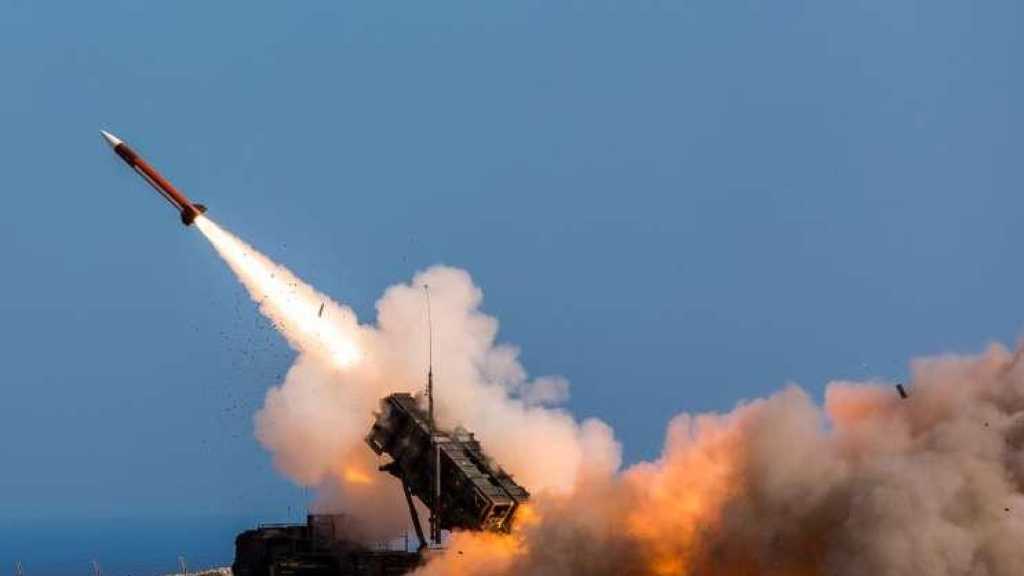 Yemeni Missile Halts Flights at Ben Gurion, Sends Settlers to Shelters