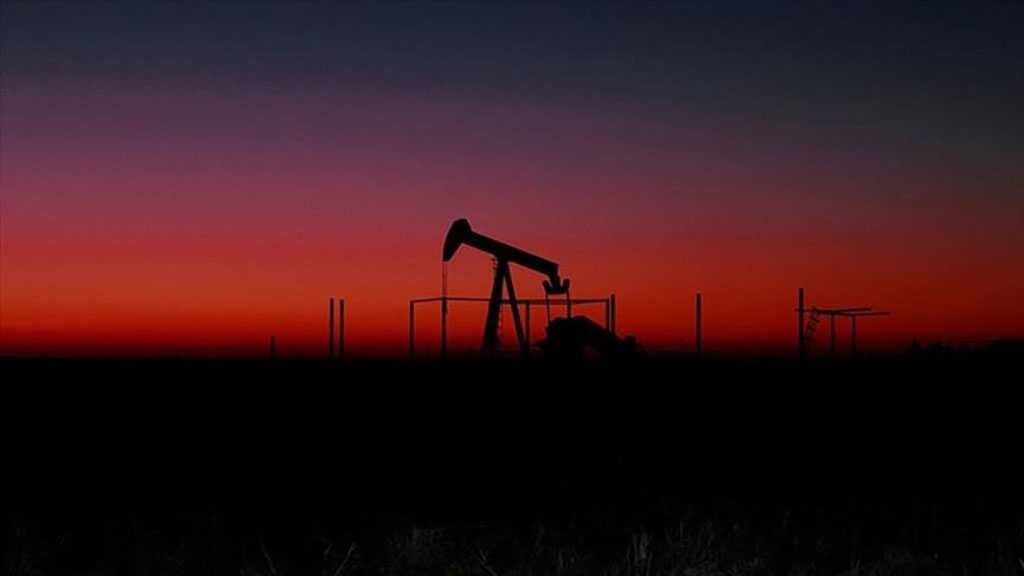 Nigerian Army Dismantles 19 Illegal Refineries in Niger Delta, Arrests 20