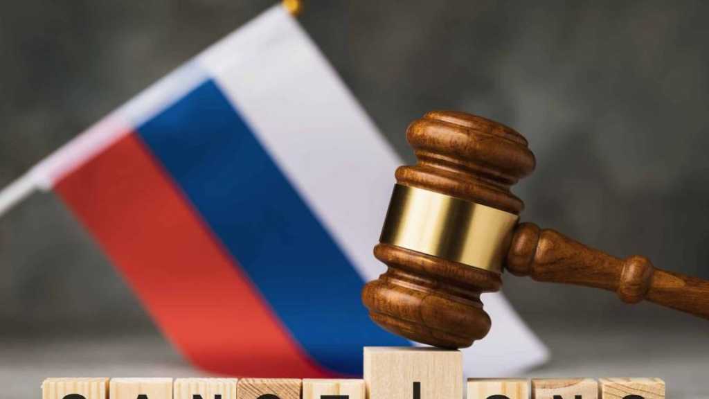  Trump May Impose Sanctions on Russia This Week