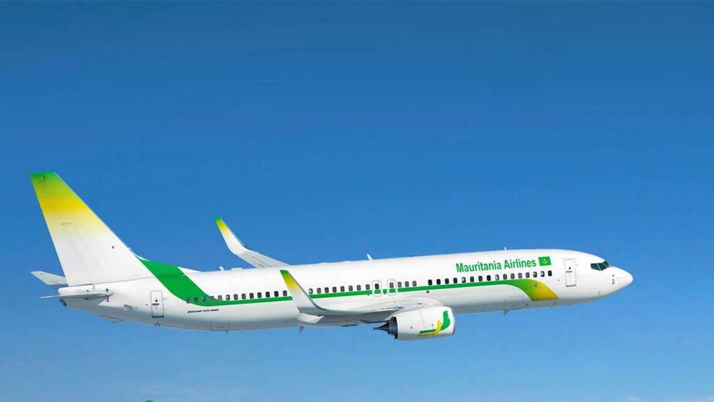 Mauritania Denies Reports of Hajj Plane Crash, Confirms All Pilgrims Safe