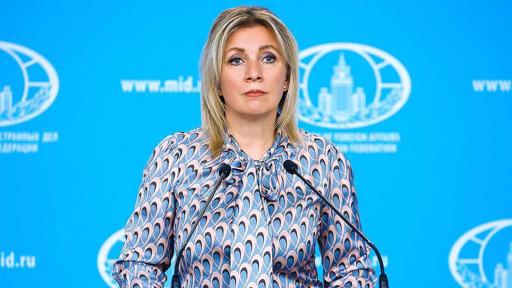 Russia Warns Against Military Solution in South Sudan, Urges Political Dialogue