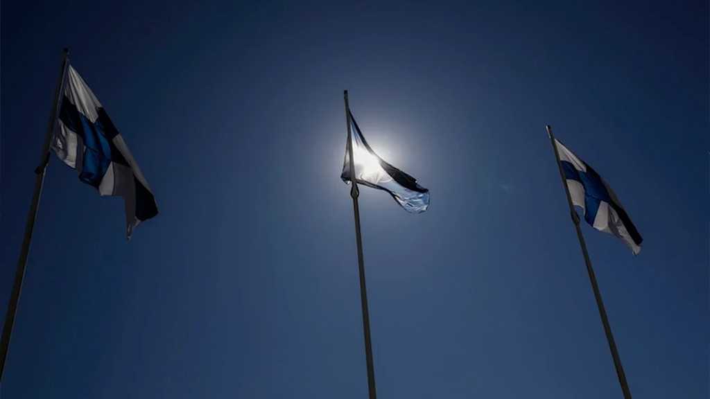Finland to Withdraw from Ottawa Convention, Cites ’Security Concerns’