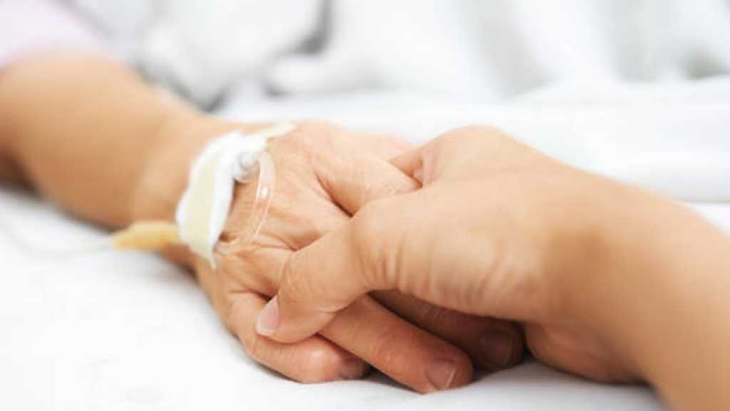France Approves Right-To-Die Law!