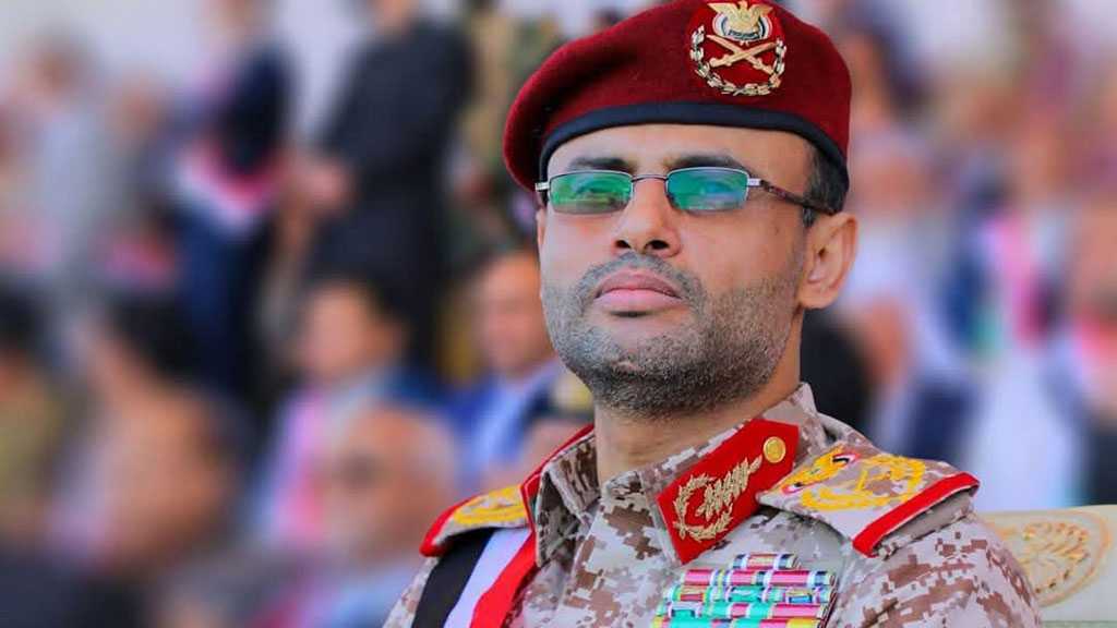Yemen Vows to Humiliate “Israeli” Warplanes, Warns of Dangerous Airspace