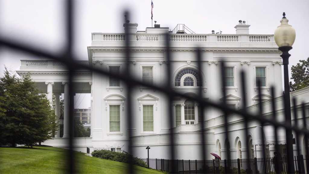 White House Directs US Agencies to ‘Pause New Sanctions’ Against Iran: US media