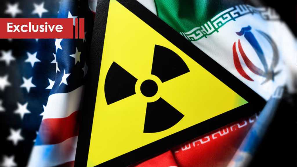 The Iran Nuclear Deal and Western Hypocrisy on Nuclear Proliferation