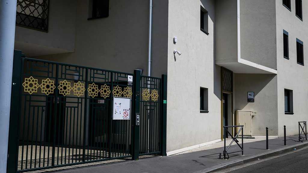 Quran Burned Outside Mosque in France Amid Surge in Anti-Muslim Hate