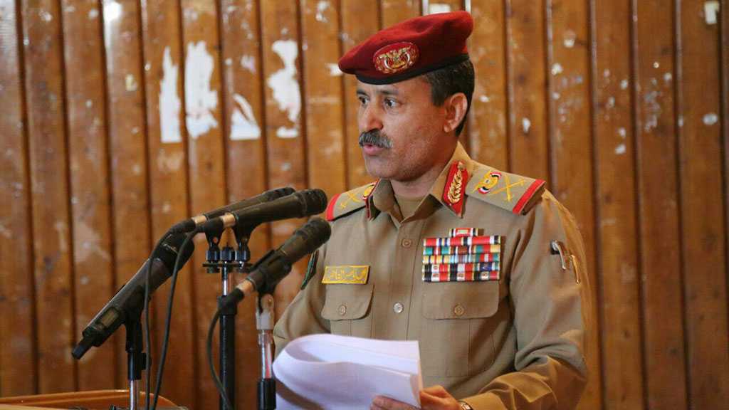 Yemen Celebrates Hypersonic Missile Strike on “Israel” as Milestone in Modern Warfare