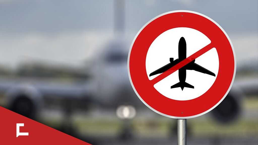  Trump’s New Travel Ban: What You Need to Know
