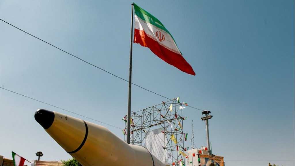 Iran’s SNSC: ‘Israeli’ Target List on Table, Secret Nuclear Facilities to be Hit if We’re Attacked
