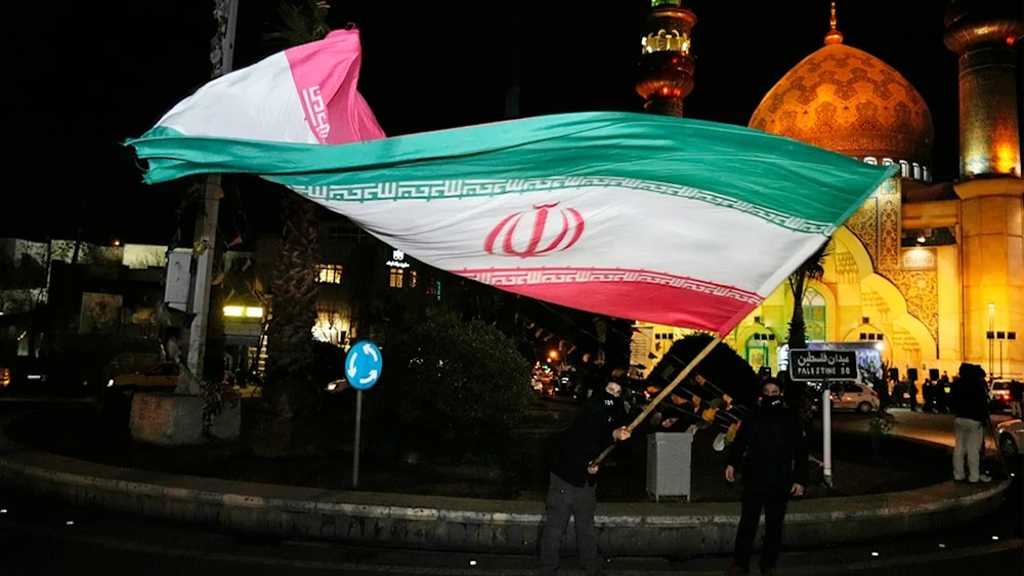’Israeli’ Docs. Include Fabricated Reports About Iran’s Nuclear Program