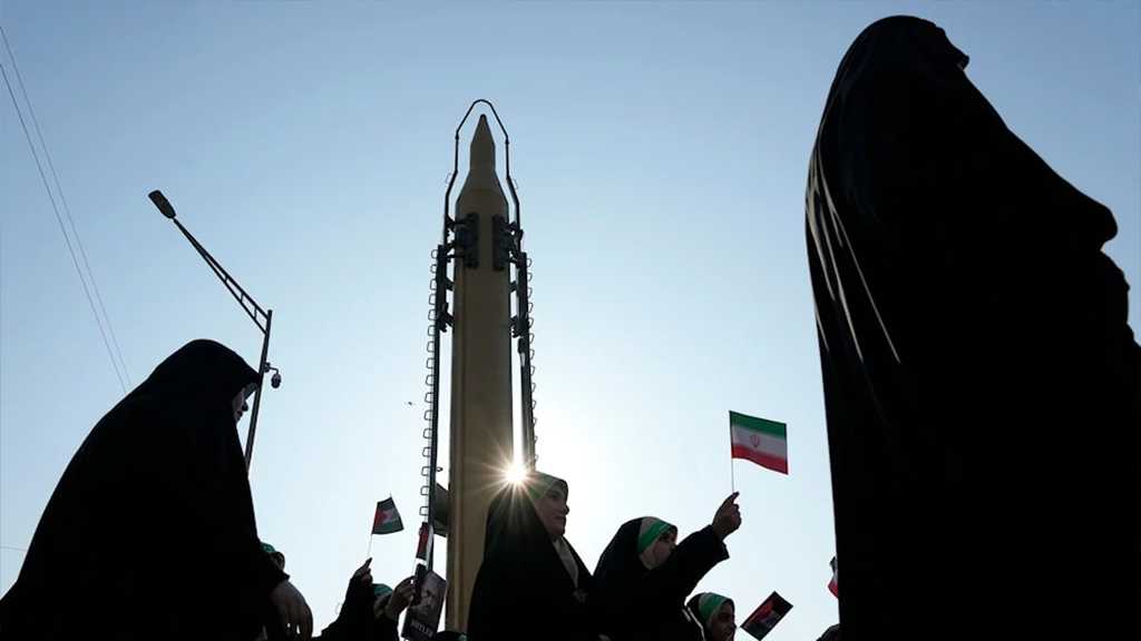 Iran Warns US Bases Across Region in Range, Will Strike If Provoked