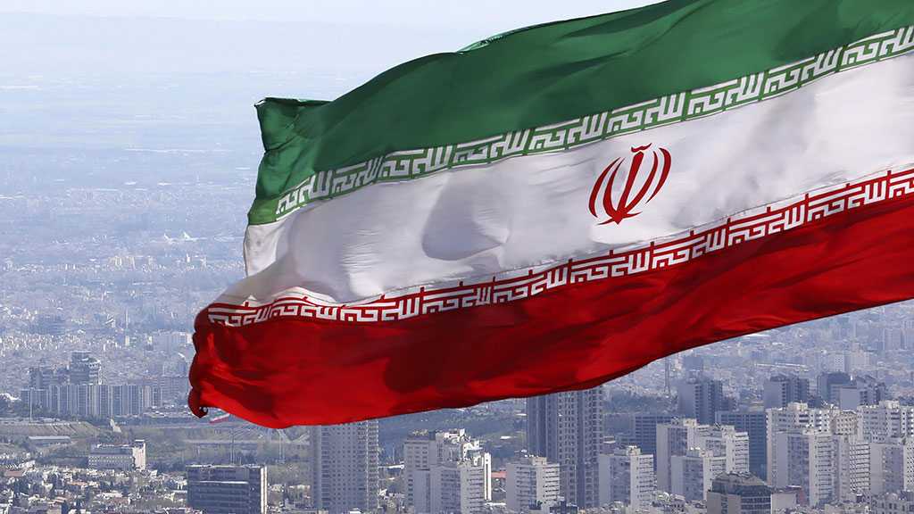 Iranian Gov’t: Start of War with Iran Playing with Lion’s Tail