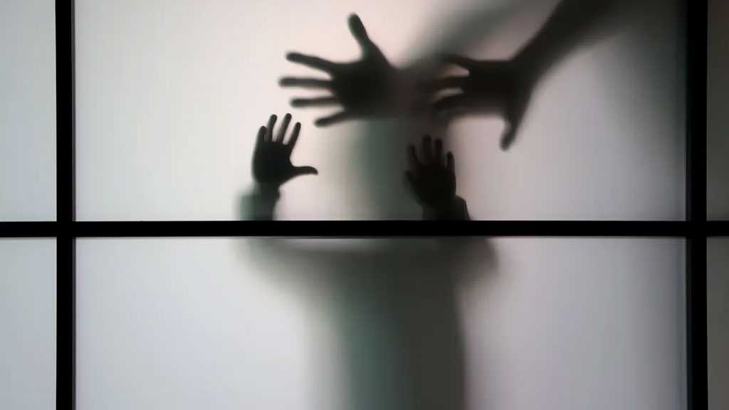 From Torah to trauma: A Satanic Child Abuse Scandal Blows Up in “Israel”