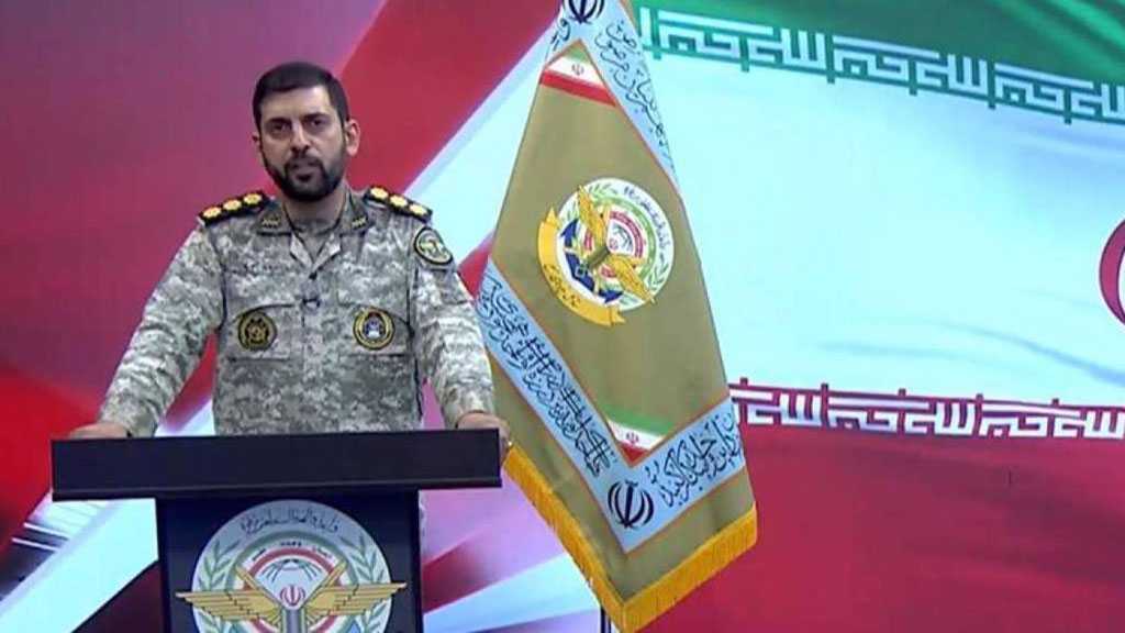 Iran’s Armed Forces Warn “Israeli” Settlers: Leave to Save Your Lives