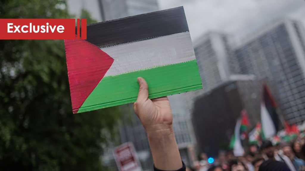 Iran and “Israel”: The Cost of Defending Palestinian Rights