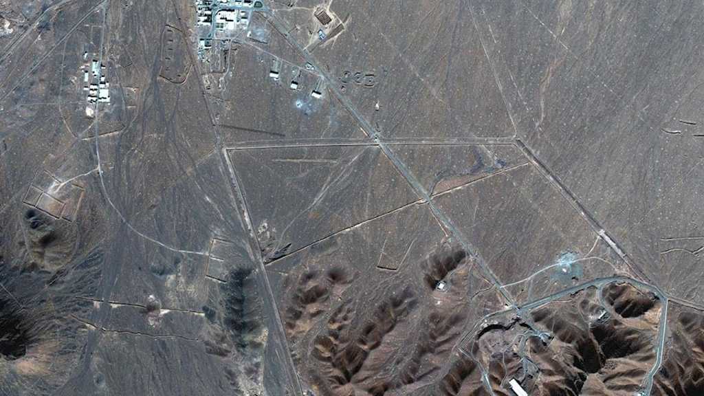 ’Israel’s’ Nuke Hype VS. US Intel: No Active Iranian Weapon Plan