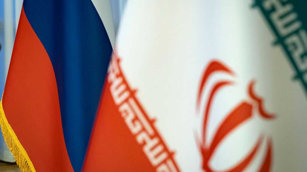Moscow: ‘Israel’ Risking Nuclear Catastrophe