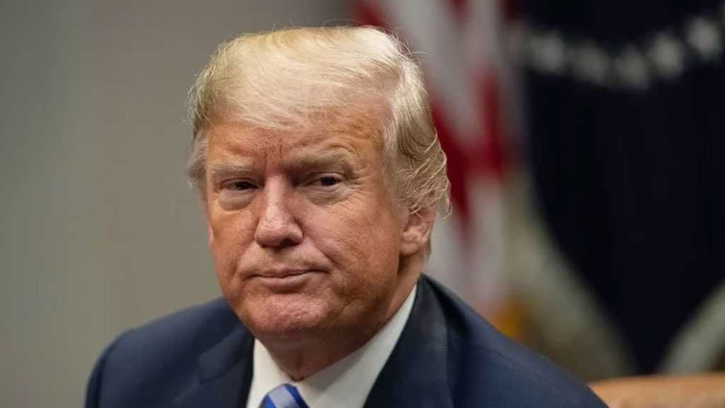 Iran Warns Gulf Neighbors: Hosting US Aggression Will Make You a Target