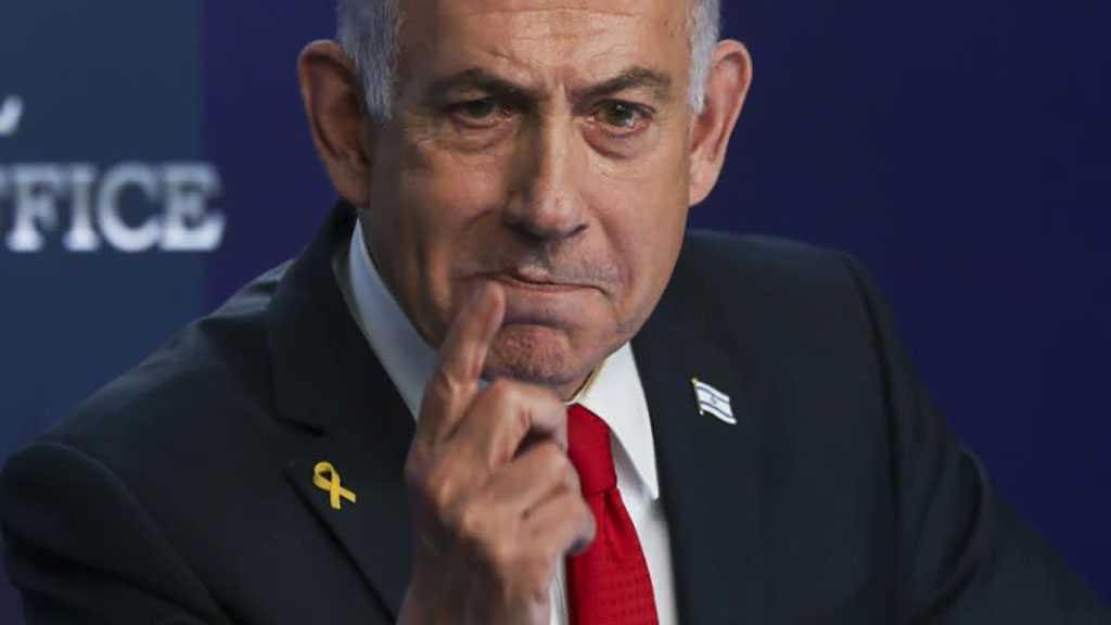 Netanyahu Stuns “Israelis” by Describing Personal Cost of Iran War