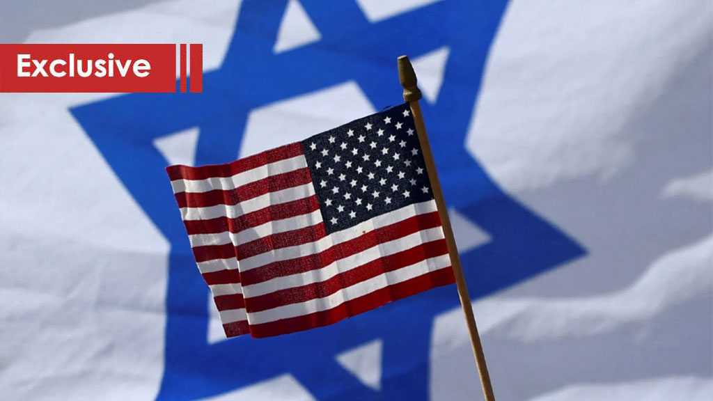 Blind Faith and Bloody Wars: When Scripture Becomes Strategy