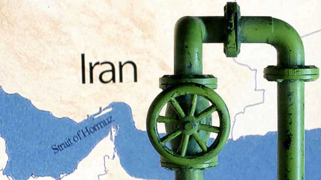 Shares Rally, Oil Slumps as Iran- ‘Israel’ Ceasefire Goes into Effect