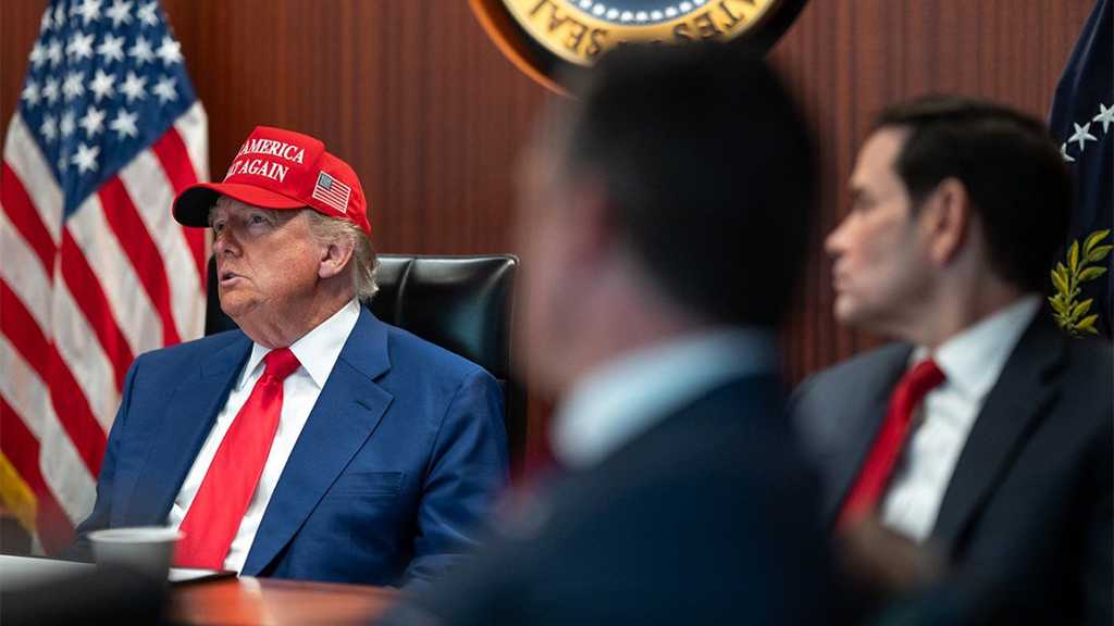 IR Scholars Warn: U.S. Strikes on Iran Likely to Backfire on National Security