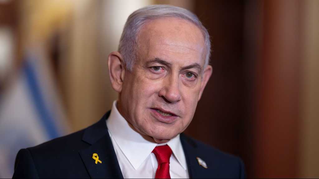 “Israel” Planned False Flag Operation on US Soil