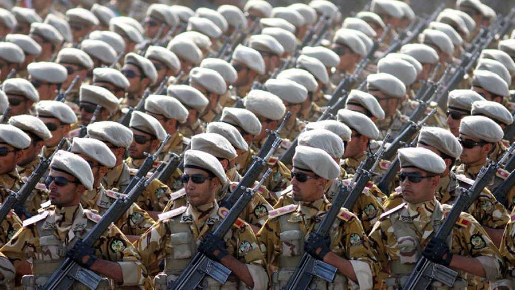 Iran Vows More Forceful Response to Any Future “Israeli” Attacks