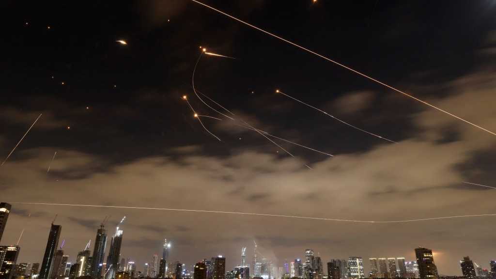 Iranian Source to RT:  Next War with ’Israel’ Will Be Final One