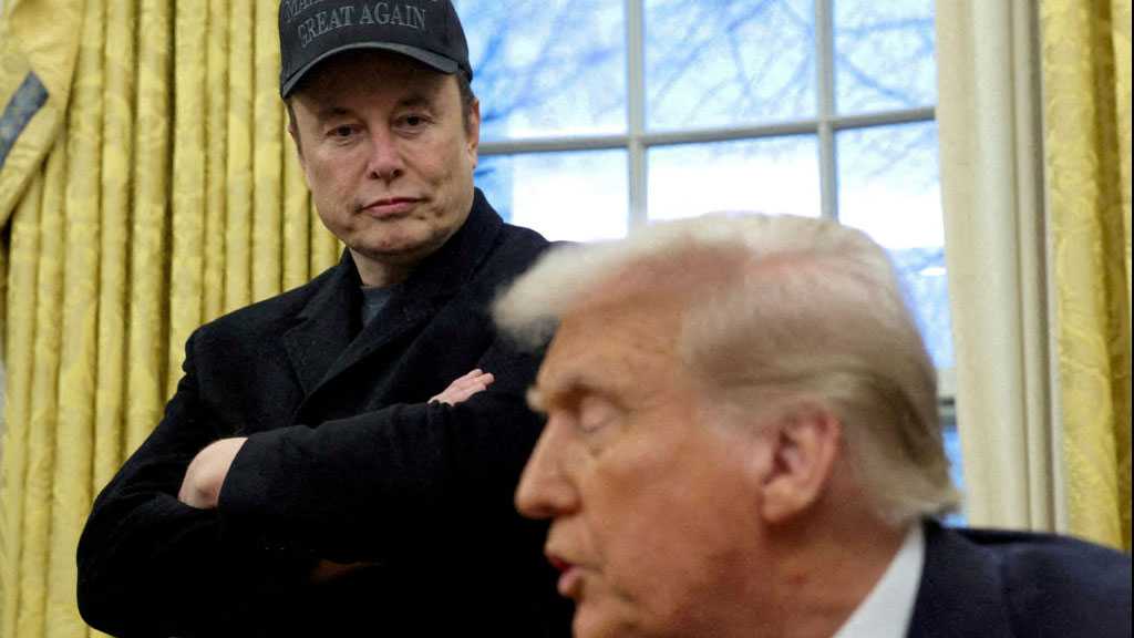Elon Musk Threatens to Launch America Party Over Trump’s Spending Bill