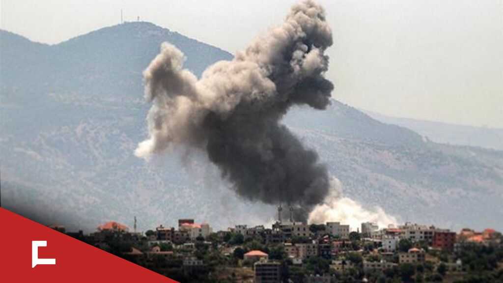 Post-Ceasefire Reality: Nearly 4k “Israeli” Violations Against Lebanon