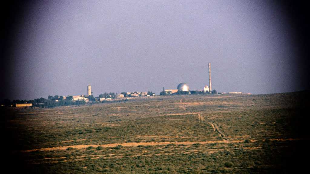BBC Skews Nuke Narrative, Downplays “Israel’s” Arsenal While Echoing US Rhetoric on Iran