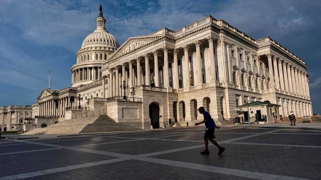 Dems Target GOP’s ’Big Ugly Bill’ to Flip House in 2026: Axios