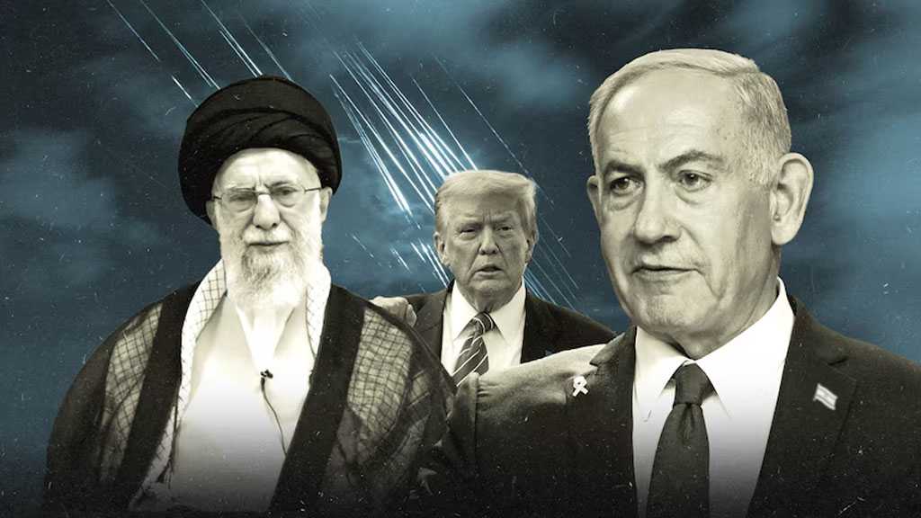 FP: “Israel’s” War on Iran Backfired, Exposed US-“Israeli” Strategic Failure