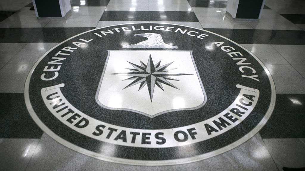 CIA Chief: Russiagate Report Was a Politically Driven Plot to Undermine Trump