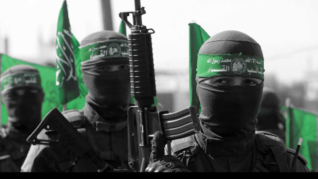 Hamas Considers New Ceasefire, Calls to End Gaza War