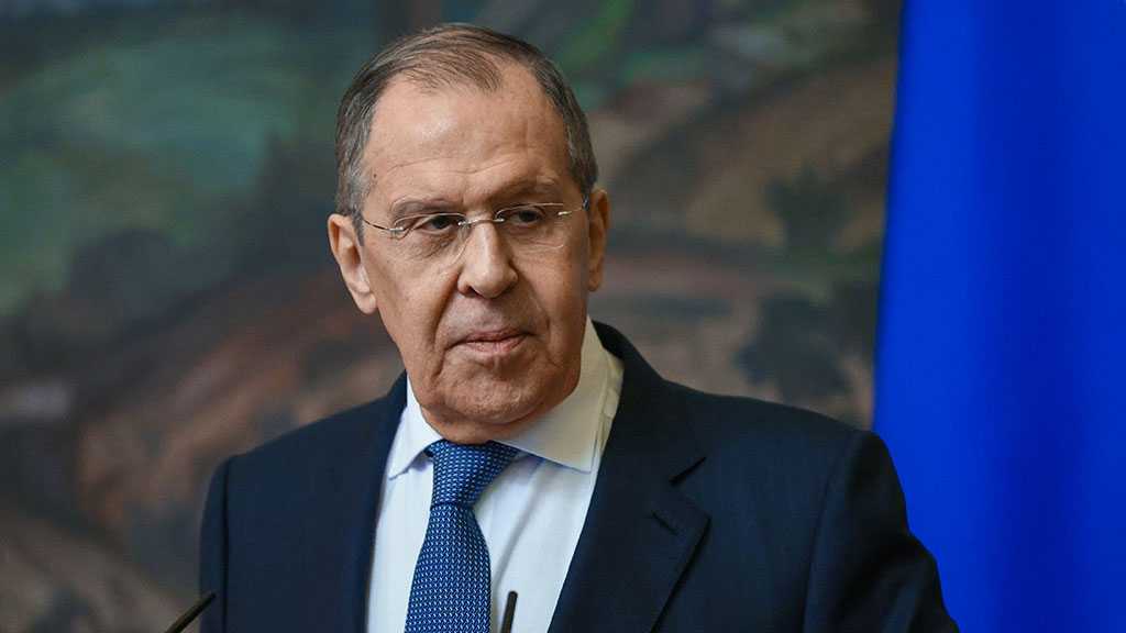  Russia Warns of “Israeli” War Faction Pushing to Renew Aggression Against Iran