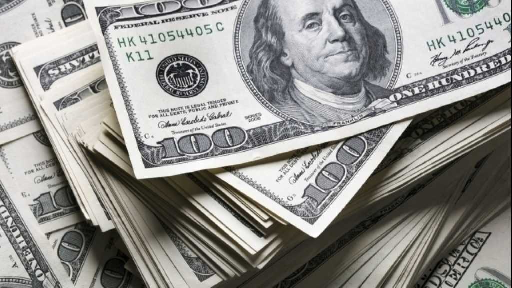 Bolivian President: Stop Using the US Dollar