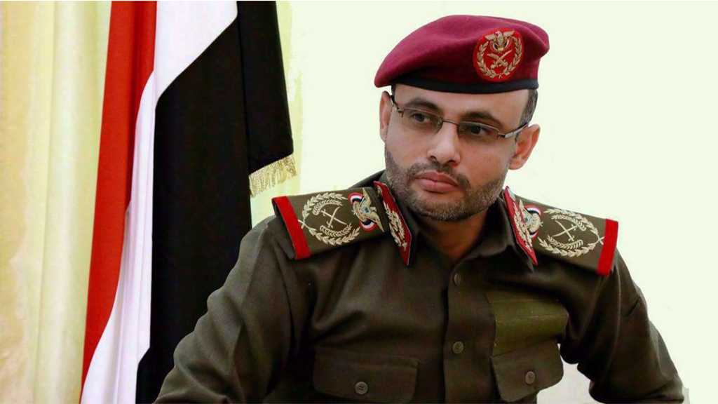 Yemen Backs Gaza Ceasefire Talks, Calls on Palestinians to Negotiate with ‘Heads Held High’
