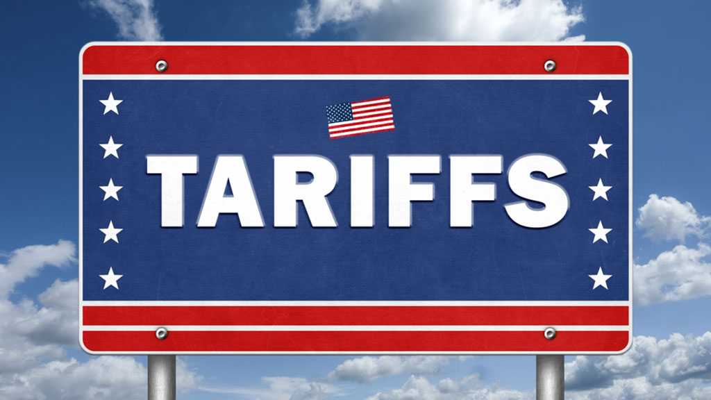 Trump Expands Global Tariff Campaign as EU Talks Near Possible Breakthrough