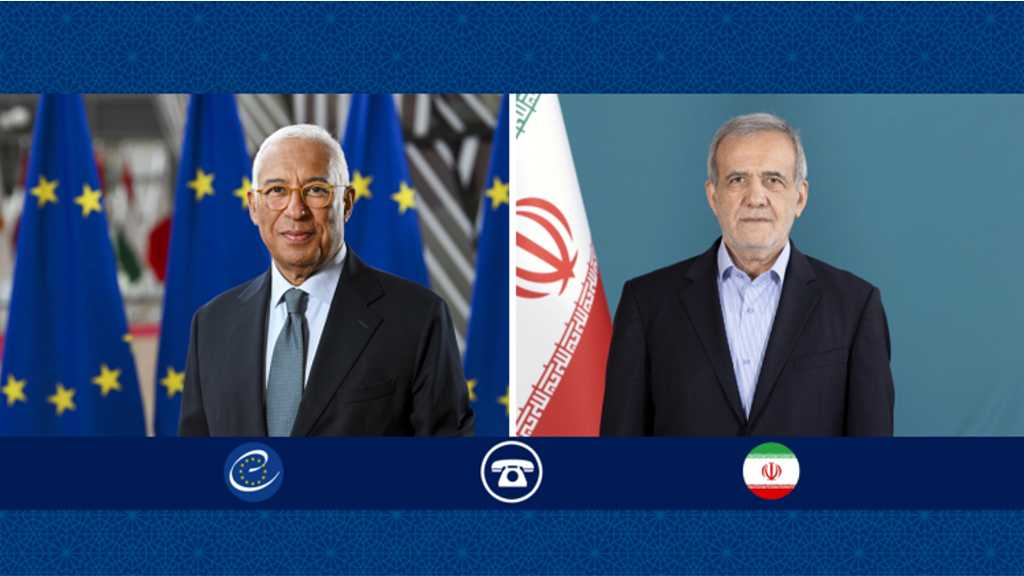 Pezeshkian: IAEA Must Drop Double Standards for Iran to Resume Cooperation