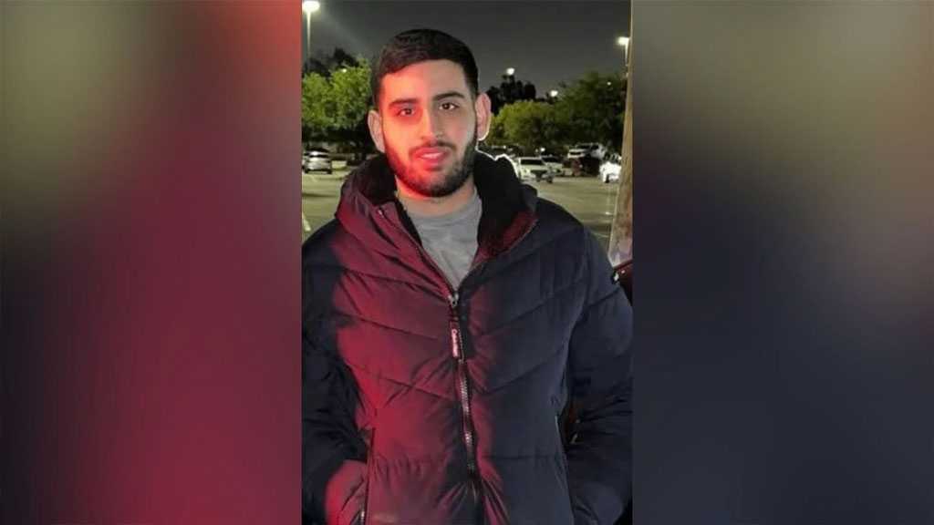 Palestinian-American Protester Beaten to Death by Army-Backed “Israeli” Settlers in West Bank