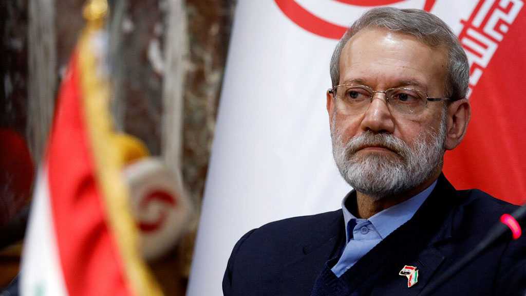 Iran Reviewing US Overtures for Nuke Talks Amid Deep Distrust After “Israeli”-US Aggression